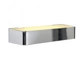 SLV WL 149 R7S Wandleuchte