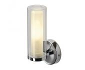SLV WL 105 E14 Wandleuchte