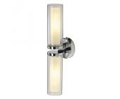 SLV WL 106 E14 Wandleuchte