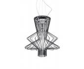 Foscarini ALLEGRO RITMICO Pendelleuchte