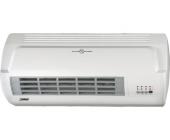 Wand-Heizlüfter WH2000R 2000 Watt