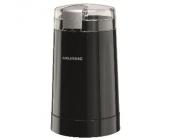 Grundig Kaffeemühle CM 3260 - cm3260