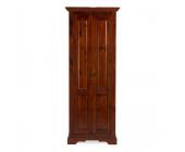 AMORE DI CASA Garderobenschrank Arcano