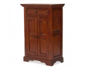 AMORE DI CASA Sideboard Arcano hoch