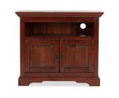 AMORE DI CASA Sideboard Arcano mit 2 Türen
