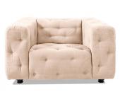 MAX WINZER Sessel, Max Winzer®,