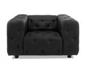 MAX WINZER Sessel, Max Winzer®,