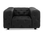 MAX WINZER Sessel, Max Winzer®,