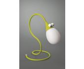 Philips Massive Snakey Kinder Tischleuchte grün Artikel-Nr.: 66010/33/10