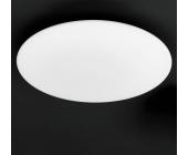 Honsel Leuchten Deckenleuchte BLANCO 4 flg. Opalglas matt, IP44 87774