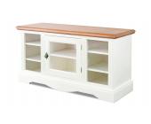 AMORE DI CASA Sideboard Halland III