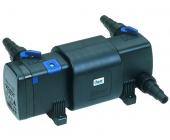 Oase Bitron C 24 W