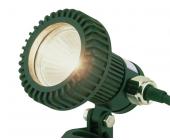 Oase LunAqua 2 / 12 V