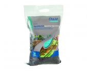 Oase AquaActiv AquaHumin