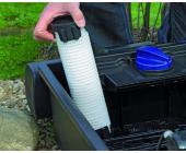Oase AquaActiv Phosless Algenschutz