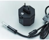 Oase LunAqua Micro Set
