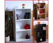 Modul-Regal Standregal M73, 115x58x29 cm ~ Variantenangebot