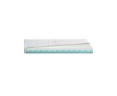diamona Kinder- und Jugendmatratze Youngter Basic 90x190cm