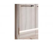 HOME AFFAIRE Schrank, Home affaire