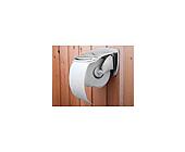 Playtastic Sprechender Toilettenpapier-Halter