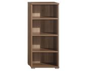 Regal »Serie Foxx«, Made in Germany