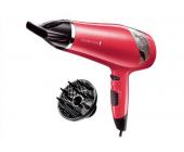 REMINGTON Haartrockner »Stylist D3710«, 2200 Watt