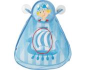 Haba 5112 Aufbewahrungsnetz Wikinger