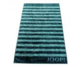 Joop! Handtücher Handtuch (1.0 Stück)