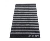 Joop! Dusch- & Saunatücher Saunatuch (1.0 Stück)