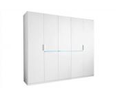 FRESH TO GO Kleiderschrank, Fresh To Go