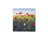 ARTland Wandbild