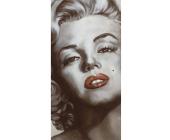 Wandbild Motiv »Glamorous«