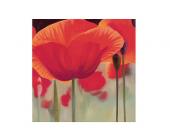 ARTland Wandbild
