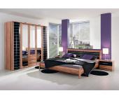 Schlafzimmer-Set (4-tlg.), Gr.1, ohne Aufbauservice