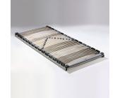 Irisette Lattenrost TriLuna fest 100x220 cm