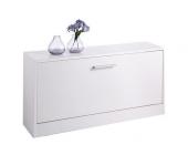 Schuhschrank
