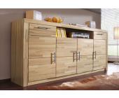 Heine Highboard, Made in Germany, mit Aufstellservice