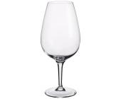 Villeroy & Boch Nosing-Glas 200mm »Scotch Whisky - Single Malt«, Weiss