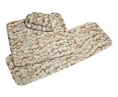 Duscheinlage »Stone«