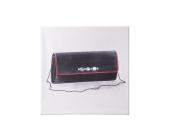 ARTland Wandbilder, Tasche