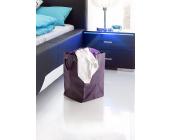 MULLER FLECHTWAREN Wäschebox, Franz Müller Flechtwaren