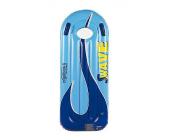 ROYALBEACH Surfer Matratze, royalbeach®
