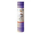 FRIEDOLA Yoga - Matte, friedola®, lila, lila