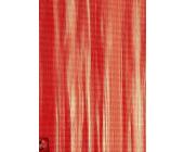FRIEDOLA Yoga - Matte, friedola®, orange, orange