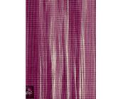 FRIEDOLA Yoga - Matte, friedola®, bordeaux, bordeaux