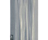 FRIEDOLA Yoga - Matte, friedola®, grau, grau