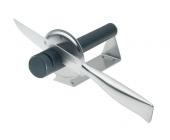 WMF Messerschärfer, WMF, schwarz
