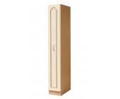 Apothekerschrank »Linz«, Gr.42