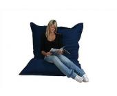 Sitz-Liegeinsel »Sylt«, jeans