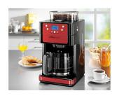 Coffee Maxx Kaffeeautomat, »Premium 1341«